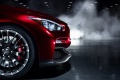 Infiniti_Q50_Eau_Rouge_05[2]